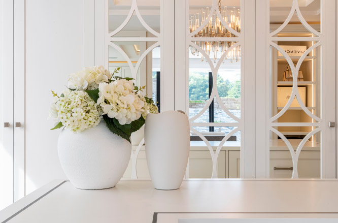 Interior Design Derby