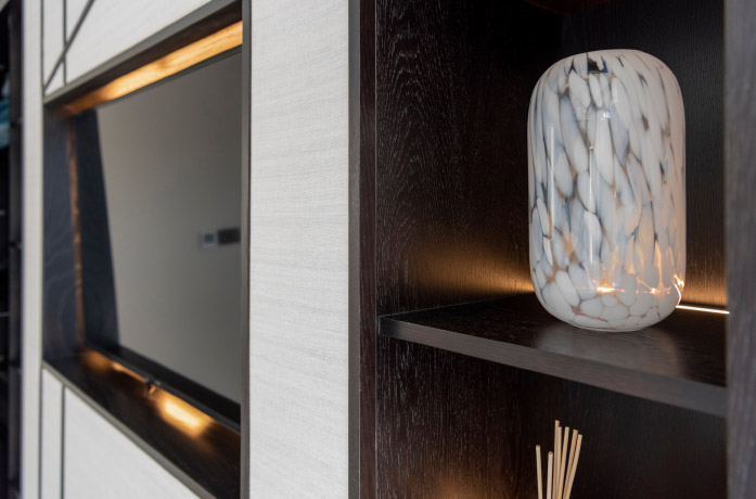 Interior Design Derby