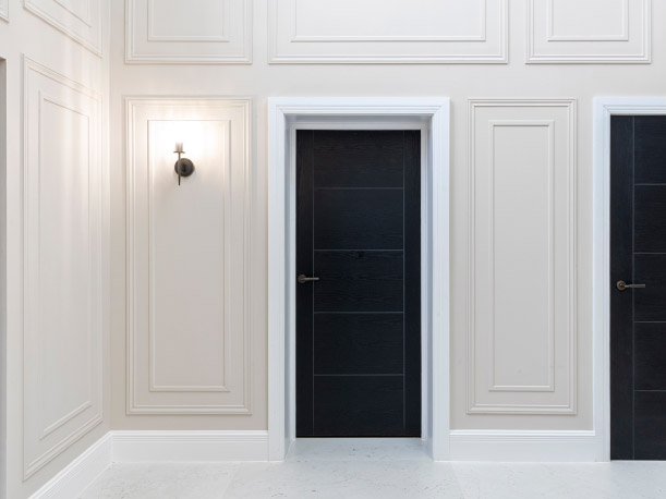 Interior Design Derby