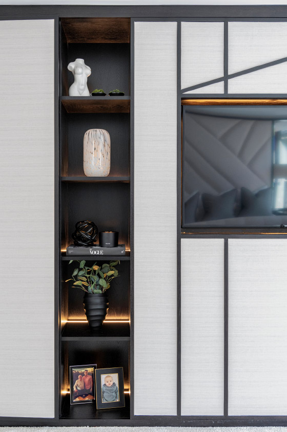 Interior Design Derby