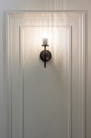 Interior Design Derby