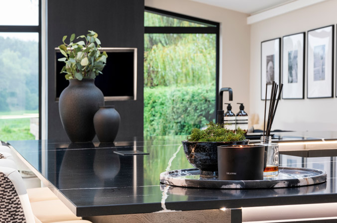 Interior Design Derby