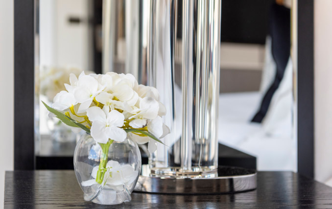 Interior Design Derby